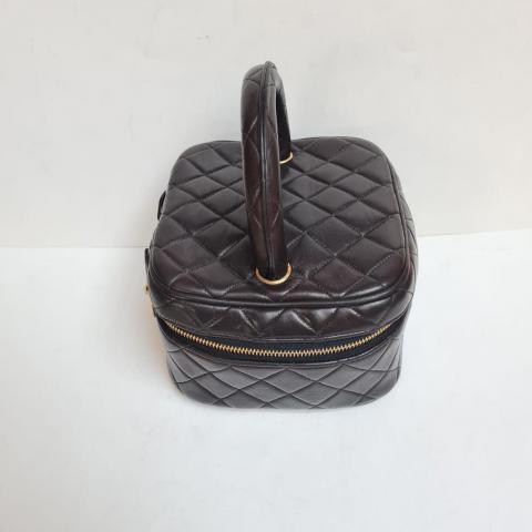 Large Product Preview Image 4